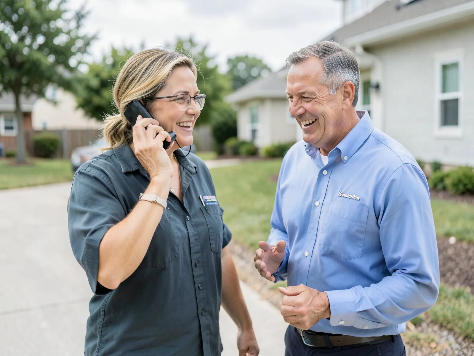 Frequently Asked Questions About Water Heater Failure Cleanup in York Beach, ME